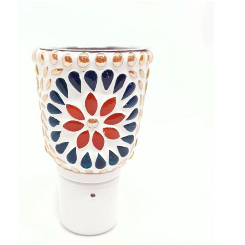 Mdtl Aroma Diffusers - Pack of 1 Mdtl Aroma Diffusers - Pack of 1