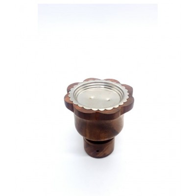 Mdtl Aroma Diffusers - Pack of 1 Mdtl Aroma Diffusers - Pack of 1