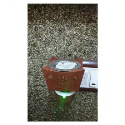 Mdtl Aroma Diffusers - Pack of 1 Mdtl Aroma Diffusers - Pack of 1