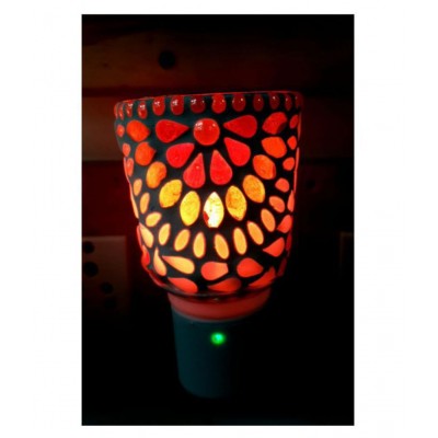 Mdtl Aroma Diffusers - Pack of 1 Mdtl Aroma Diffusers - Pack of 1