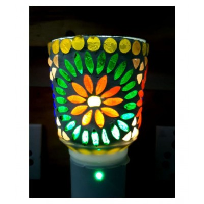 Mdtl Aroma Diffusers - Pack of 1 Mdtl Aroma Diffusers - Pack of 1