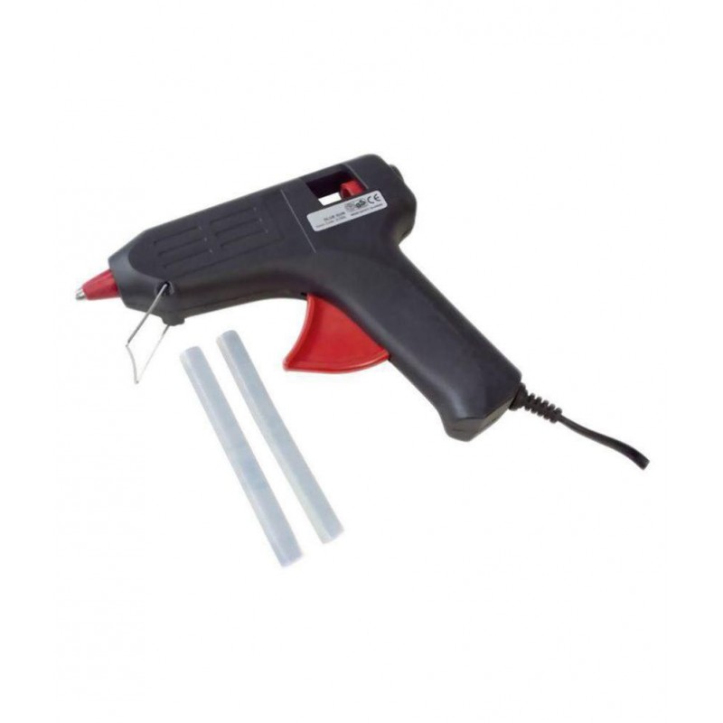 Mega MP GG40 40 Watt Glue Gun