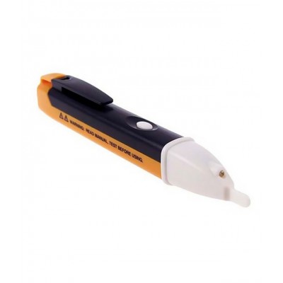 Microstacks Hand Tool
