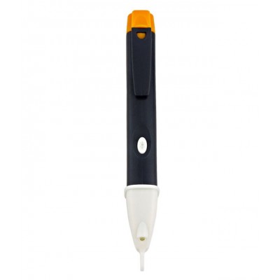 Microstacks Hand Tool