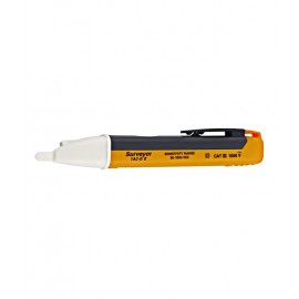 Microstacks Hand Tool