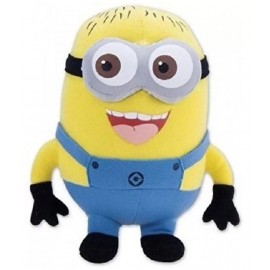 Minion soft toy, stuffed toy, plush toys, teddy bear for girls/boys/kids, valentine day gift, anniversary gift, teddy for girlfriend boyfriend