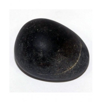 Mithila Shaligram