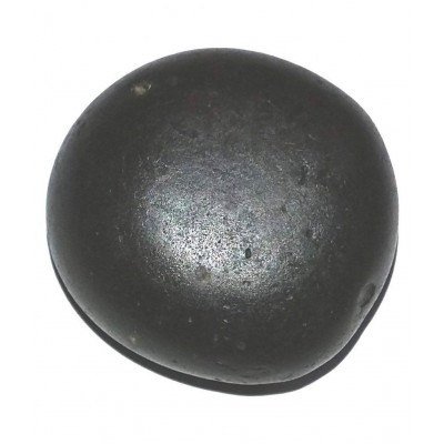 Mithila Shaligram