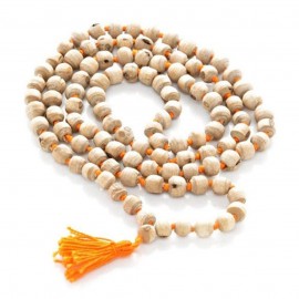 Mithila Tulsi Mala Mithila Tulsi Mala