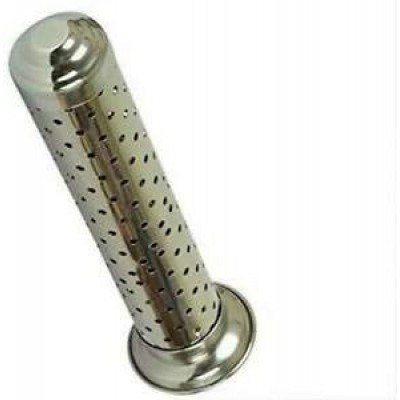 Mo Stainless Steel Agarbatti Stand/ Incense Stick Holder