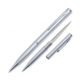 Multi Utility Pen For Kitchen,Fishing,Outdoor,Camping,Hiking,Hunting,Survival Multi Tool