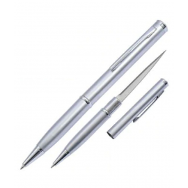 Multi Utility Pen For Kitchen,Fishing,Outdoor,Camping,Hiking,Hunting,Survival Multi Tool