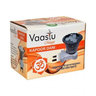 Multipurpose Direct Plug in Mini Steel Electric Incense Burner Bakhoor Dani Kapoor Dani Aroma Diffuser Camphor Burner Multipurpose Direct Plug in Mini Steel Electric Incense Burner Bakhoor Dani Kapoor Dani Aroma Diffuser Camphor Burner
