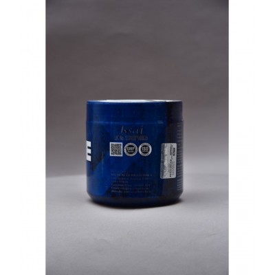 Muscle Doctor 300 gm