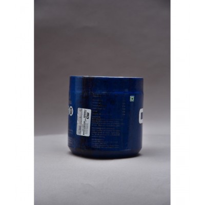 Muscle Doctor 300 gm