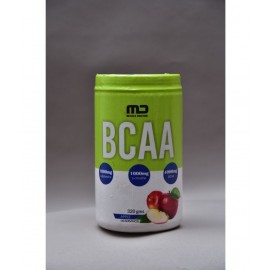 Muscle Doctor BC71 320 gm