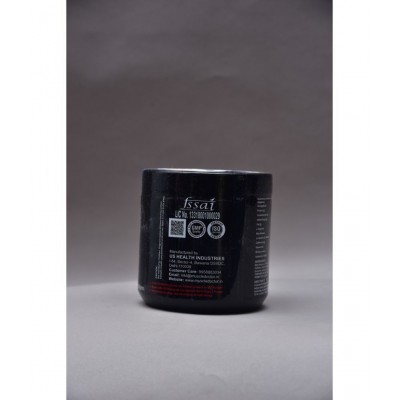 Muscle Doctor GF0579 160 gm