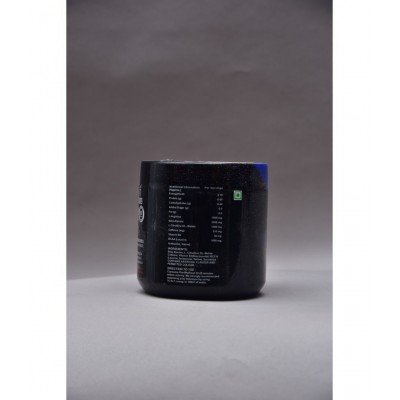 Muscle Doctor GF0579 160 gm