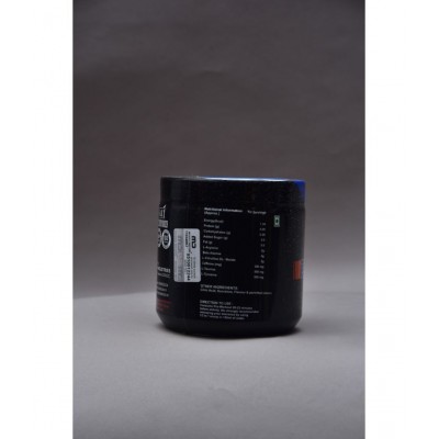 Muscle Doctor PW4141 300 gm