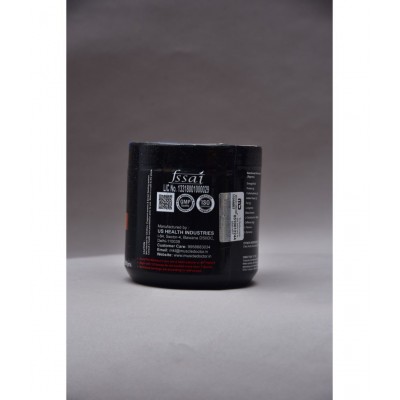 Muscle Doctor PW4141 300 gm