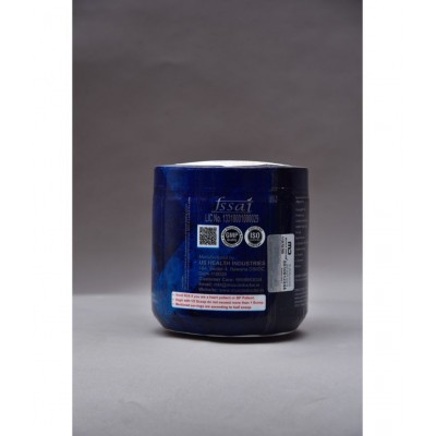 Muscle Doctor RD2275 300 gm