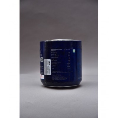 Muscle Doctor RD2275 300 gm