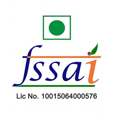 MuscleBlaze 100% Whey Protein, Ultra Premium Whey Blend (Rich Milk Chocolate, 4 kg / 8.8 lb, 121 Servings)