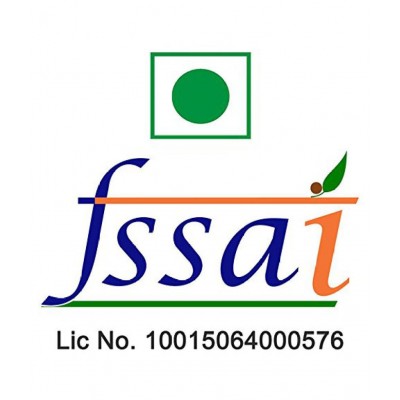 MuscleBlaze 100% Whey Protein, Ultra Premium Whey Blend (Strawberry, 2 kg / 4.4 lb, 62 Servings)