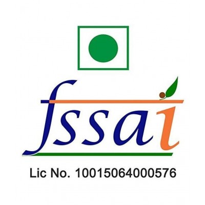 MuscleBlaze Ayurveda For Performance, Tribulus 1000 mg, (60 Tablets)