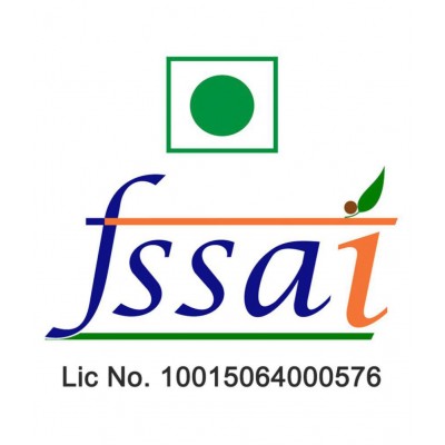 MuscleBlaze CLA 1000, Fat Burner, 90 Softgels