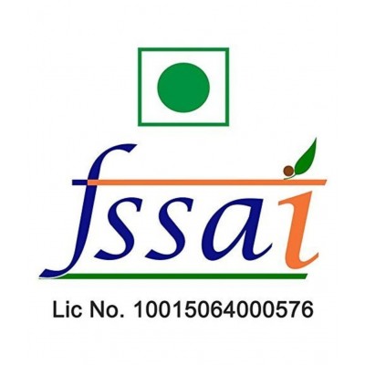 MuscleBlaze Fuel One Caffeine,75g Fruit Punch Flavour, 37 Servings