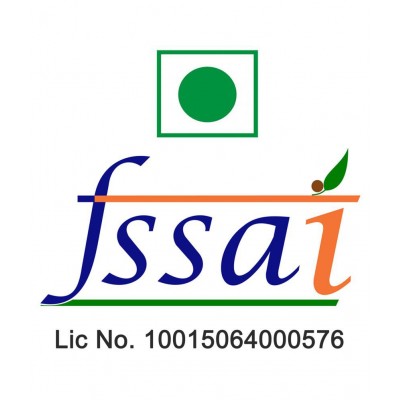 MuscleBlaze L- Glutamine, Post Workout Recovery, 5 g Glutamine (Unflavoured, 250 g, 50 Servings)