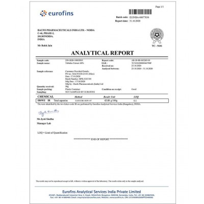 MuscleBlaze MuscleHerb, Ayurveda For Performance & Muscle Gain, Ashwagandha, Shatavari, & Safed Musli, 60 Tablets and Tribulus 1000 mg, 60 Tablets (Combo Pack) MuscleBlaze MuscleHerb, Ayurveda For Performance & Muscle Gain, Ashwagandha, Shatavari, & Safed Musli, 60 Tablets and Tribulus 1000 mg, 60 Tablets (Combo Pack)