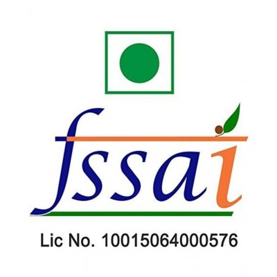 MuscleBlaze Pre Workout 200, 200mg Caffeine, 2200mg Citrulline (Green Apple, 100g, 20 servings)