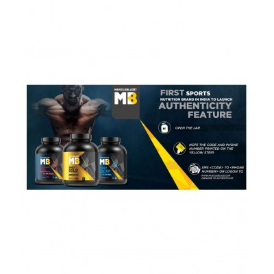 MuscleBlaze Pre Workout Ripped, 4000 mg Citrulline & L-Arginine, 500 mg L-Carnitine (Raspberry Lemonade, 250 g, 27 Servings)