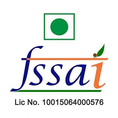 MuscleBlaze Pre Workout(Furious Grape) 100 gm