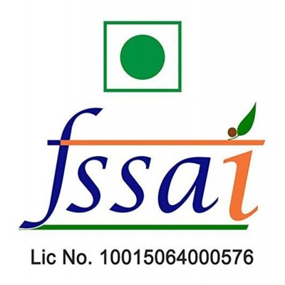 MuscleBlaze Raw Whey Protein Concentrate 80% with Digestive Enzymes, Labdoor USA Certified (Unflavoured, 1 kg/2.2 lb, 33 Servings)