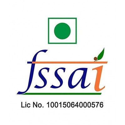 MuscleBlaze Super Gainer XXL, For Muscle Mass Gain (Chocolate, 3 kg / 6.6 lb, 30 Servings)