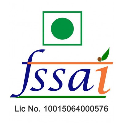 MuscleBlaze Super Gainer XXL Weight Gainers/Mass Gainers (1 kg, Chocolate) MuscleBlaze Super Gainer XXL Weight Gainers/Mass Gainers (1 kg, Chocolate)