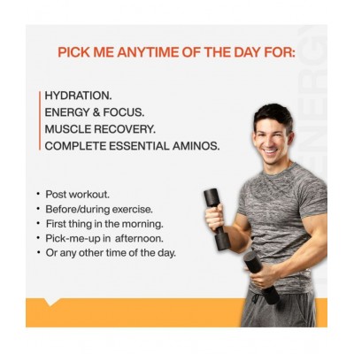 MyFitFuel L-Leucine (3000mg) 120 no.s