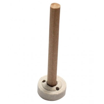 Mysore Chandan Dhoop Stick