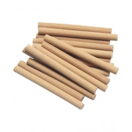 Mysore Chandan Dhoop Stick