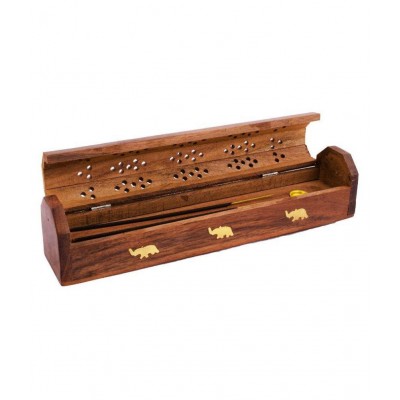 N-Decor Incense Stick Holder