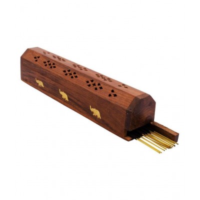 N-Decor Incense Stick Holder
