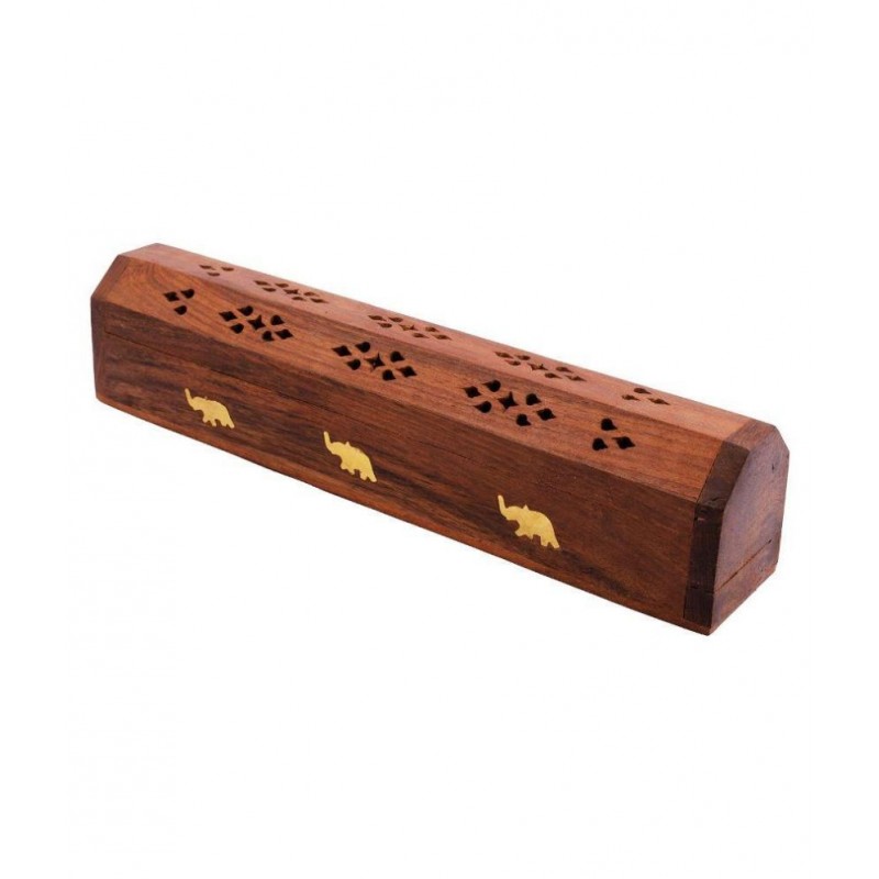 N-Decor Incense Stick Holder