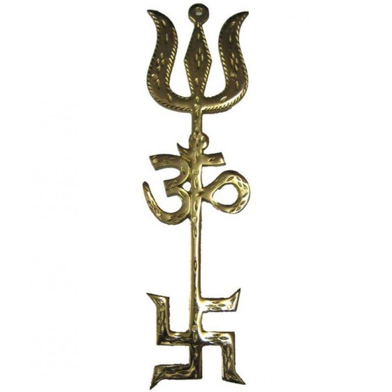 N collection  Feng Shui Swastik Om Trishul Symbol N collection  Feng Shui Swastik Om Trishul Symbol