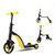 Yellow1 