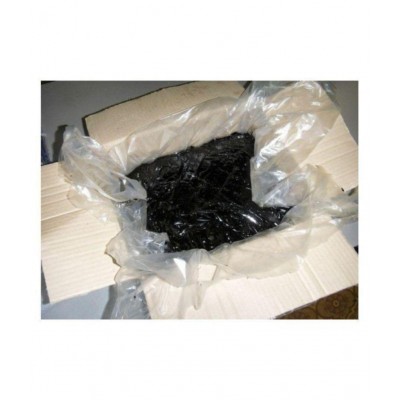 NATURAL HEALTH CARE Shilajit Gel 100 gm Pack Of 1 NATURAL HEALTH CARE Shilajit Gel 100 gm Pack Of 1