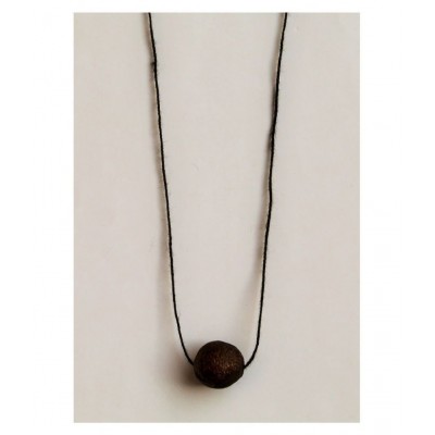 NAZAR BATTU MALA/ KAVACH/ YANTRA FOR PROTECTION FROM BAD EVIL SPIRTIS/ BURI NAZAR/ KAALA JAADU/ NEGATIVE ENERGY/ BLACK MAGIC/ EVIL EYE NAZAR BATTU MALA/ KAVACH/ YANTRA FOR PROTECTION FROM BAD EVIL SPIRTIS/ BURI NAZAR/ KAALA JAADU/ NEGATIVE ENERGY/ BLACK MAGIC/ EVIL EYE