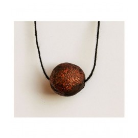 NAZAR BATTU MALA/ KAVACH/ YANTRA FOR PROTECTION FROM BAD EVIL SPIRTIS/ BURI NAZAR/ KAALA JAADU/ NEGATIVE ENERGY/ BLACK MAGIC/ EVIL EYE NAZAR BATTU MALA/ KAVACH/ YANTRA FOR PROTECTION FROM BAD EVIL SPIRTIS/ BURI NAZAR/ KAALA JAADU/ NEGATIVE ENERGY/ BLACK MAGIC/ EVIL EYE